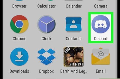 How to Delete a Discord Channel on Android