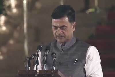 Govt to Roll Out New Tariff Policy, UDAY 2.0 for Resolving Discoms Losses