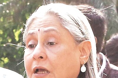 Jaya Bachchan Makes Shocking Comment As She Gets Angry At Paps Again; Netizens Disappointed
