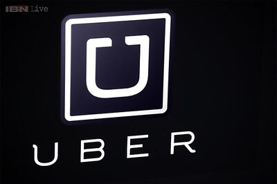 Uber to create 50,000 jobs for Indian women by 2020