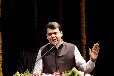 Rate Cut: Maharashtra Govt Will Abolish Hiked Service Tax on MHADA-cessed Buildings, Announces Fadnavis