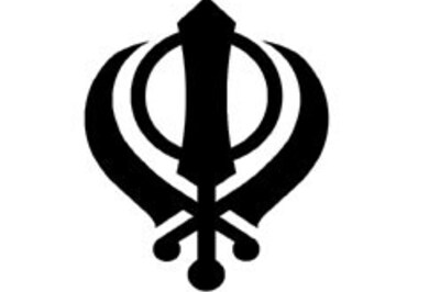 All followers of Sikh gurus not Sikhs: SGPC