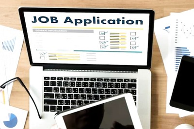 Job Applicant Gets Rejection Mail In 3 Minutes, Claims A Bot Taking The Decision