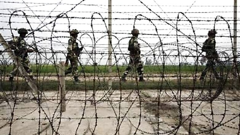 Jammu and Kashmir: Three terrorists killed in encounter in Sopore