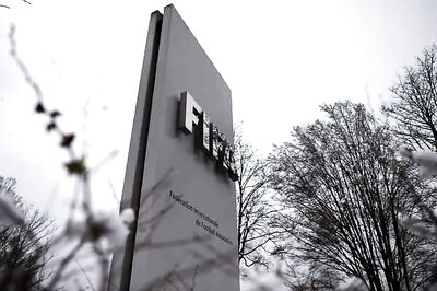 FIFA passes sweeping reforms with 89 percent of members in favour