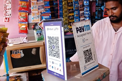 Digital Transactions This Financial Year May Touch Volume of 70 Billion, Cross Pandemic Year Record