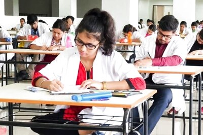 NExT Examination For Medical Graduates: NMC To Finalise Framework And Dates Soon