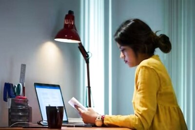 FMGE June 2023 Registration Begins at natboard.edu.in, Steps to Apply