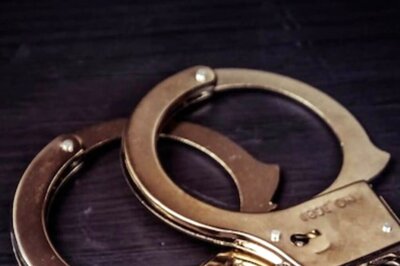 Man Held at Mumbai Airport with 74 Cocaine Capsules of Rs 11 Crore Concealed in His Body