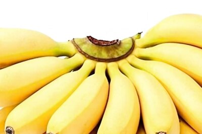 Eating Bananas Daily Causes Weight Gain Or Loss? Check Common Misconceptions
