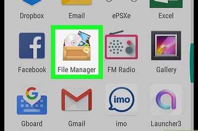 How to Delete Backups on WhatsApp on Android