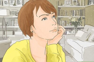 How to Become a Quantity Surveyor