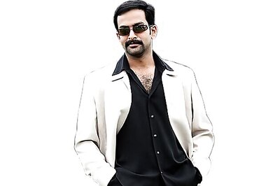 'Thanthonni' is boring