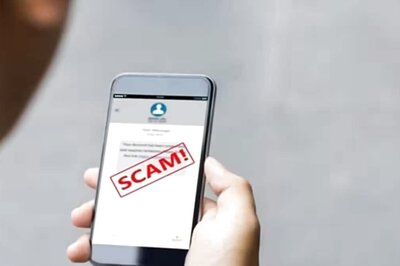 Crypto Scam: Pune Trader Loses Rs 2.5 Lakh To Fake Employer He Met Online