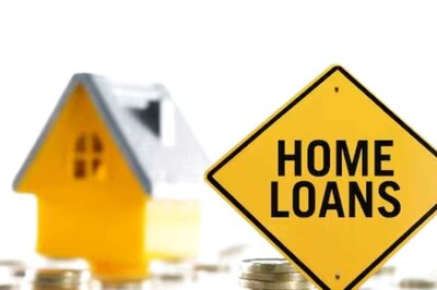 Are You Paying Home Loan EMI? Must Know How Bank Calculates Interest Part