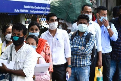 RBI Grade B Notification 2024 Released, Application Begins For 94 Vacancies