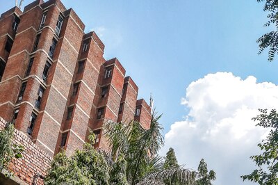 DU VC Asks 12 College Principals to Provide Details of Communication with Director of Higher Education