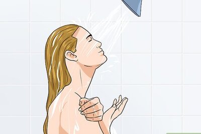 How to Treat Poison Sumac