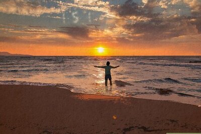 Angel Number 151 Meaning for Your Love Life, Career & More