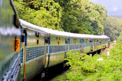 Indian Railways Extends Trips of Special Trains Connecting Punjab, Rajasthan and Himachal; See Full List Here