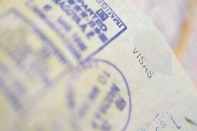 India to adopt liberal visa policy with Bangladesh