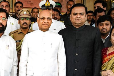 Eknath Shinde Wants to Appoint New Whip in Maha Legislative Council, Writes to Deputy Speaker