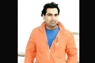 Pak Man Based in London to be Tried for Attempt to Assassinate Pakistani Blogger Critical of Army