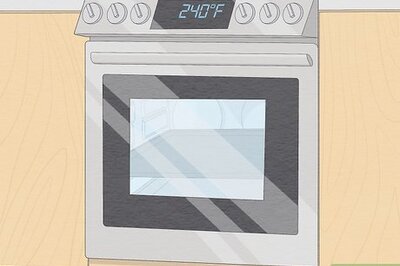 DIY Cannabis-Infused Coconut Oil (The Ultimate Recipe)