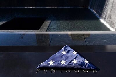 ISIS-K on Back-foot in Afghanistan: Pentagon