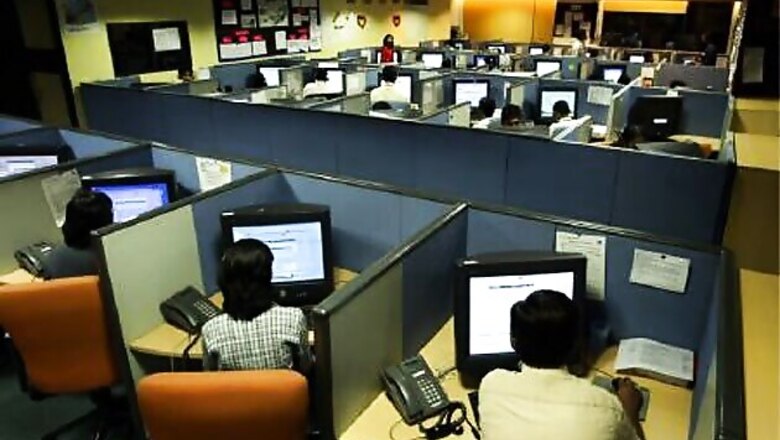 Govt permits management of CPSEs to initiate negotiations