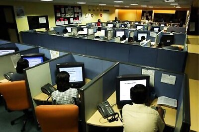 Govt permits management of CPSEs to initiate negotiations