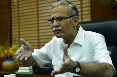 Women Residents of AMU's Indira Gandhi Hall Want 'Dictator' Provost Removed; No Way, Says V-C