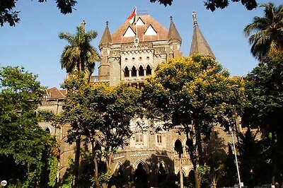 Police facing probe for messing up rape case: Maharashtra govt to HC