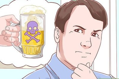 How to Recognize Cirrhosis