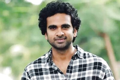 Tamil Actor Ashok Selvan To Marry This Tamil Film Producer’s Daughter?