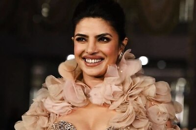 Priyanka Chopra Was in 'Depression' After Her Nose Job Went Wrong, REVEALS 'My Career Was Over...'