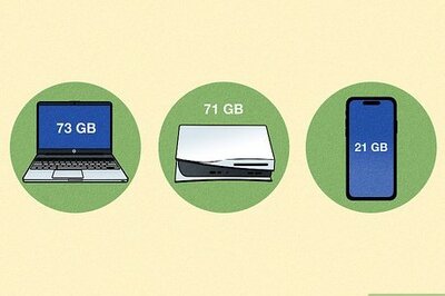 A Beginner’s Guide to Genshin Impact: Setup, Gameplay, Banners & More