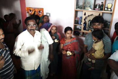 Nation pays homage to martyr Lance Naik Hanamanthappa