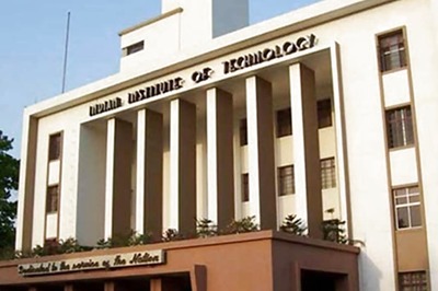 IIT-Kharagpur Defies Economic Slowdown, Breaks Last Year’s Internship Record with Lucrative Offers