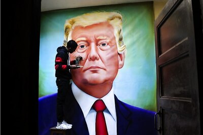 Trump Will Be Talking Kashmir with Modi Backstage — But The Path He’s Advocating is Doomed