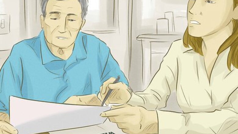 How to Manage Surgery As an Elderly Patient