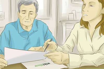 How to Manage Surgery As an Elderly Patient