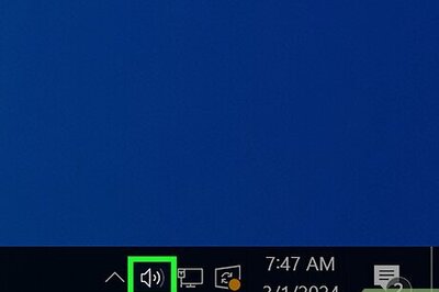 2 Quick Ways to Change Audio and Sound Output on Windows
