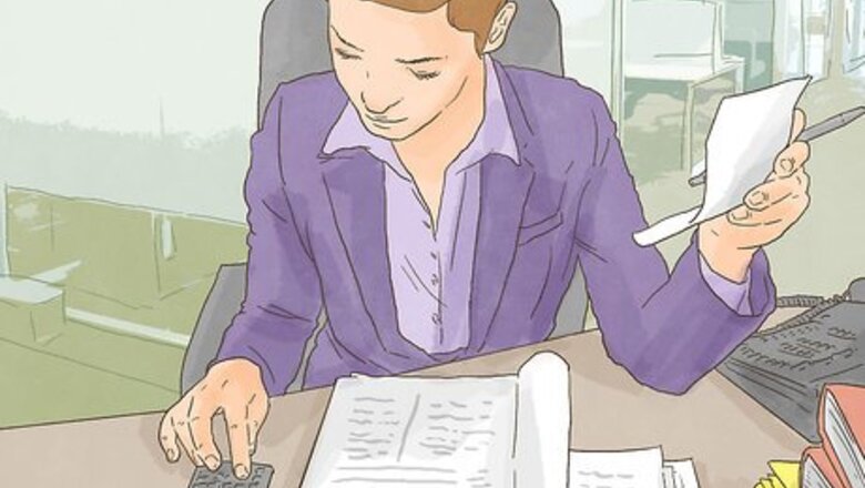 How to Attract Sponsors