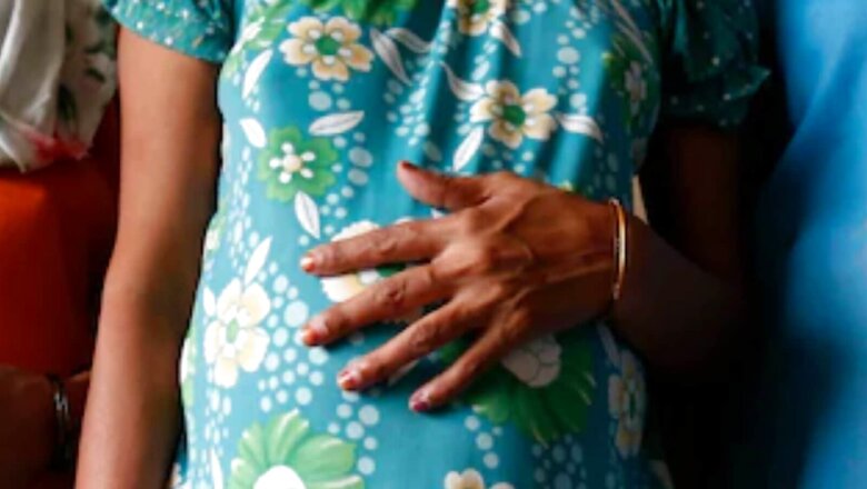 Poverty Or Social Stigma Do Not Justify Medical Termination of Pregnancy by Breaching Statutory Provisions: Kerala HC