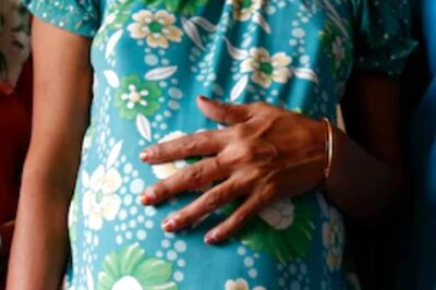 Poverty Or Social Stigma Do Not Justify Medical Termination of Pregnancy by Breaching Statutory Provisions: Kerala HC