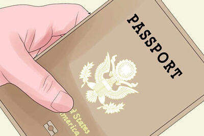 How to Become a Human Rights Attorney