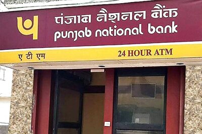 PNB Fraud: Warrant Against Nirav Modi's Sister, Brother-in-law Kept in Abeyance