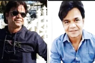 B'day Special: How Rajpal Yadav Changed the Definition of Comedy in Bollywood