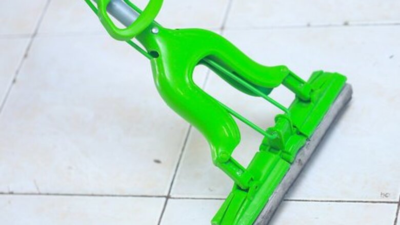 How to Increase the Value of Your Home Inexpensively